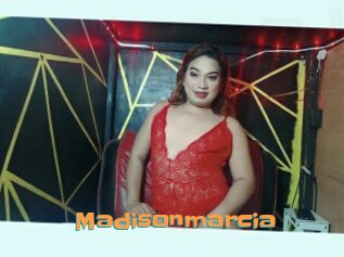 Madisonmarcia