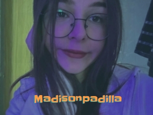 Madisonpadilla