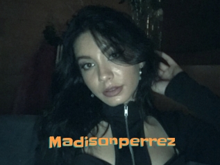 Madisonperrez