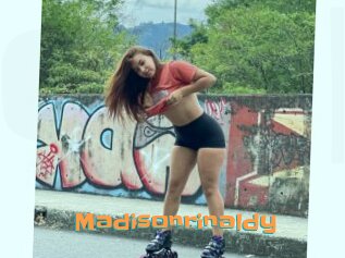 Madisonrinaldy