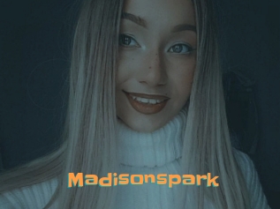 Madisonspark