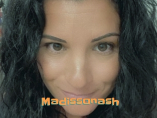 Madissonash
