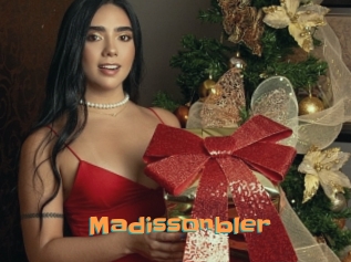 madissonbler Cyberhuren