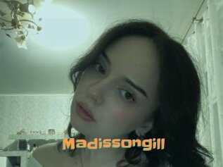 Madissongill