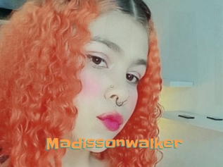 Madissonwalker