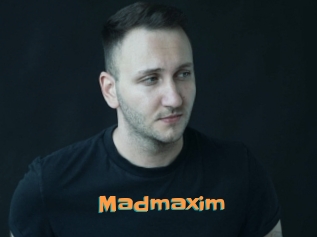 Madmaxim