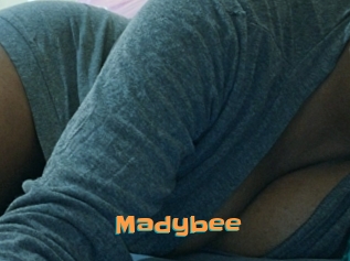 Madybee