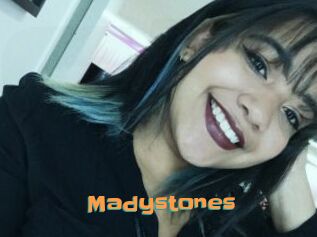 Madystones