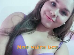 Mae_quira_bce