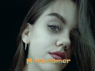 Maebeamer