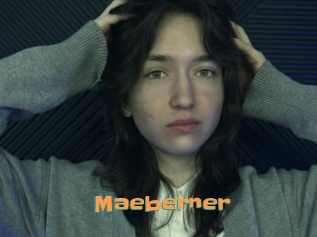 Maeberner