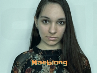 Maeblong
