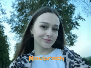 Maebrach