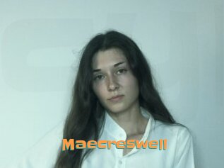 Maecreswell