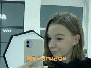 Maedrudge