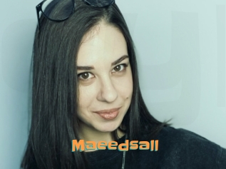 Maeedsall