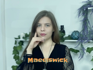 Maeelswick