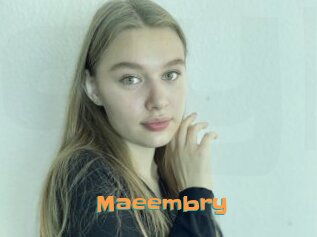 Maeembry