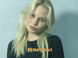 Maegevi