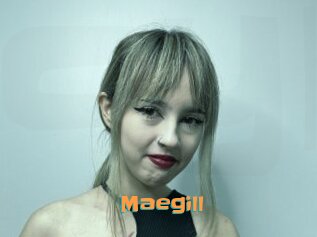 Maegill