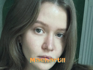 Maehartill