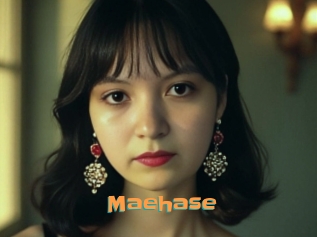 Maehase