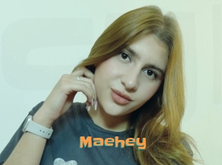 Maehey