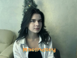 Maelindsey