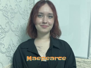 Maepearce
