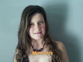 Maeva