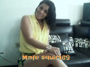 Mafe_squirt69