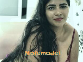Mafemodel