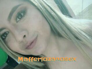 Mafferlozanosex