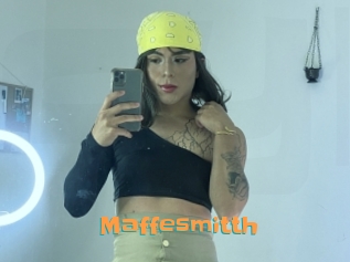 Maffesmitth