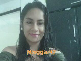 Maggie47