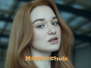 Maggiechub