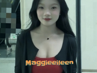 Maggieeileen