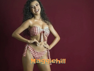 Maggiehill