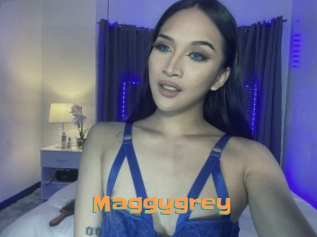 Maggygrey