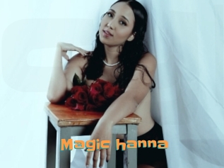Magic_hanna