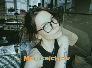 Magicalchloe