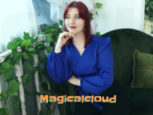 Magicalcloud