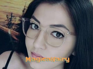 Magicalfairy