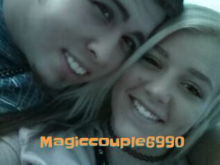 Magiccouple6990