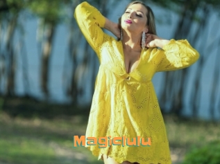 Magiclulu