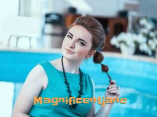 Magnificentjane