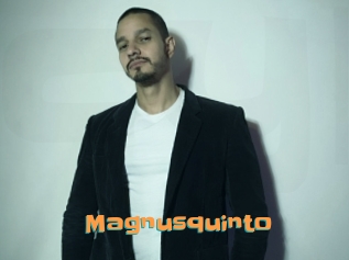 Magnusquinto