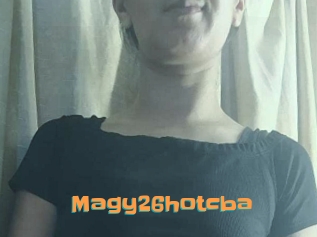 Magy26hotcba