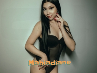 Mahiadiane