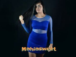 Mahiasweet
